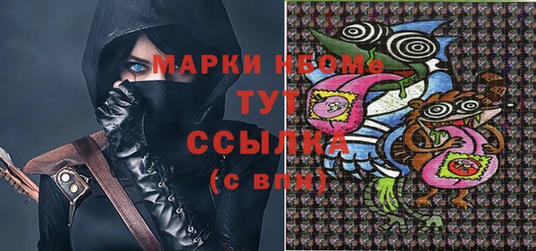 не бодяженный Новозыбков