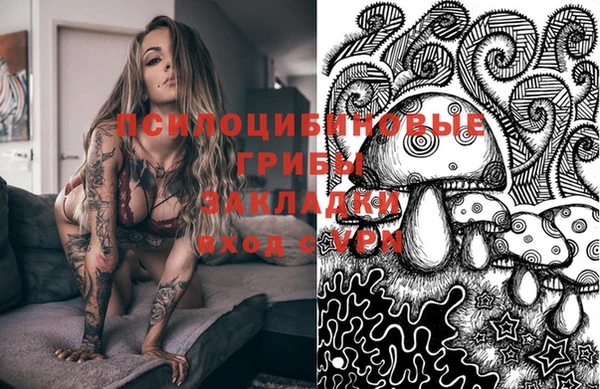 кокс Новодвинск