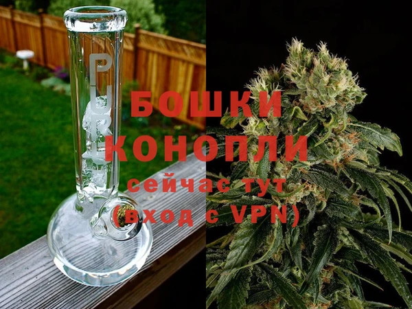 тгк Нефтекумск