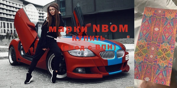 не бодяженный Новозыбков