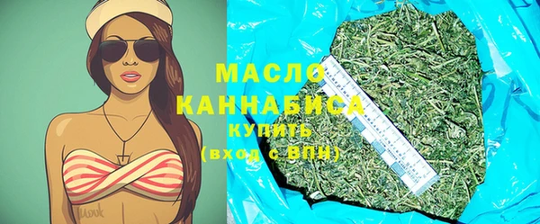тгк Нефтекумск