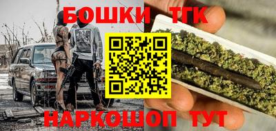 не бодяженный Кунгур