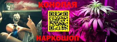 PSILOCYBIN Азнакаево