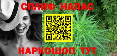 ГАЛЛЮЦИНОГЕННЫЕ ГРИБЫ Балашиха