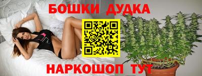 ГАЛЛЮЦИНОГЕННЫЕ ГРИБЫ Балашиха