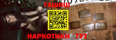 круглые Ирбит